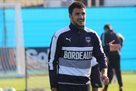 Liverpool interested in striker Bordeaux - Media