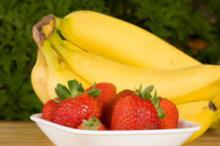 Продукти можуть знижувати апетит не гірше таблеток