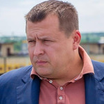  Станет первым в Украине : Филатов рассказал о медицинском эксперименте в Днепре