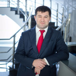Информация о двойном гражданстве Насирова не подтвердилась