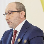 Kernes was re-elected president of the Association of City-Owners of the Prize of Europe
