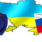 Обойти Украину не получится