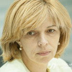 It became known how much Bogomolets  saves  on the low rent of communal property in the center of Kiev