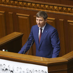 Our Territory  urged the government to withdraw the medreform because of violations of the Constitution