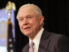Генпрокурор США просит Трампа об отставке, - СМИ