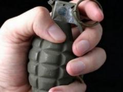 На Киевщине мужчина пытался взорвать сестру