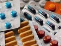 Lithium can help in the fight against Alzheimer s disease