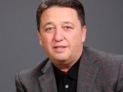 В Киеве может появиться офис Антидиффамационной лиги