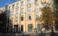 In the building of the WASU explosives did not find