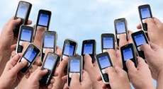 Що потрібно знати про скасування плати за роумінг в країнах Європейського Союзу