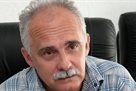 Rafailov: Veres brought more papers with promises