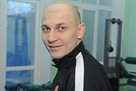 Каменюка: Відвезу бронзову медаль в Луганськ