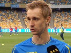 Бутко: Не могу обещать, что такого не повторится с Финляндией