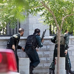 Кровавые теракты в Иране: стало известно о новых жертвах