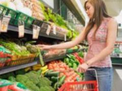 Chicken liver: benefit or harm