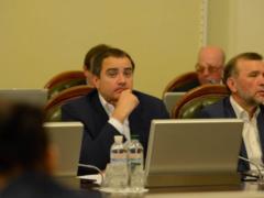 Президент ФФУ надеется, что сборная Украины больше не оступится, как в матче с Мальтой