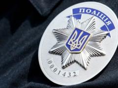 В Івано-Франківську відбулася різанина між дітьми 9 і 13 років