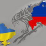 Московиты, так кто из нас фашисты?