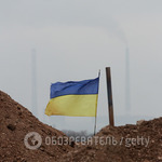 Будет болезненно: в России озвучили рецепт, как Украина может дать по зубам Путину