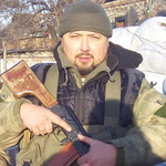 Волонтери закликають небайдужих допомогти купити літній одяг добровольцям