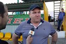 Президент Ингульца призывает всех глав клубов Первой лиги снять команды с соревнований