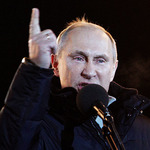  Украина того не стоит : в России пояснили главный месседж Путина Вашингтону