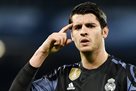 Манчестер Юнайтед уверен в приобретении Мораты – Sky Sports