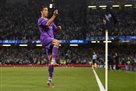 Cristiano is the world s richest sportsman, Messi is the third