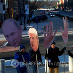 Встреча Трампа с Путиным: международник объяснил, чего ожидать Украине