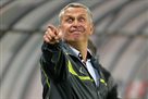 Кучук возглавил Ростов