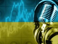 На оккупированном Донбассе стартовало вещание Украинского радио
