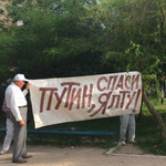 Новости Крымнаша. Ва*ников выращивают в Госдепе для уничтожения России