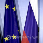  Европа созрела : в России заговорили о скором смягчении санкций ЕС против Москвы