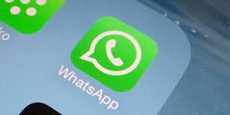 WhatsApp has got new useful features