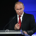 США і Росія: діалог чи війна?