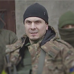  Було б дуже до речі : Осмаєв розповів, що чекає Росію після смерті Путіна