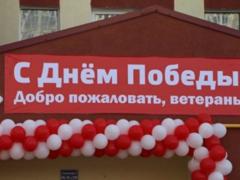 Окупанти в Севастополі  витончено  познущалися над старими ветеранами війни