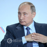 Иллюзия управления : Невзоров пояснил хамское заявление Путина о женщинах