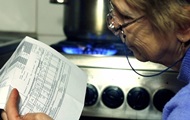 Киевляне получат платежки за свет без субсидии
