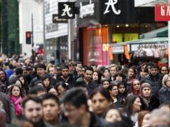 Scientist: By 2100, humanity will split into biological castes