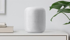 Журналісти в захваті від HomePod: неймовірне якість звуку, вражаючі баси