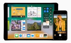 5 причин встановити iOS 11 beta і 4 причини чекати фінальної версії