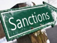 В США требуют ужесточить санкции против России