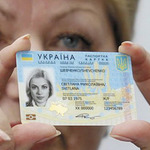 Ажиотаж из-за биометрики в  Л/ДНР : в Раде указали на возможность для Украины