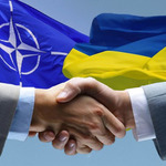 Ukraine in NATO: the general assured that there are no serious obstacles to membership