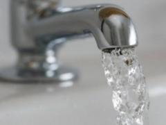 У Лисичанську відновлено водопостачання