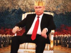 У всякому разі не  Боже, царя храни! 
