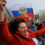 A blow on the traitors of Ukraine: the Rada announced an important step