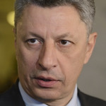 Неправильный приоритет: в  Оппоблоке  раскритиковали Раду за решение по НАТО