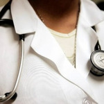 On the shelves: the co-author of the medical reform explained its essence